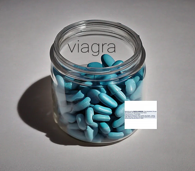 Farmacias venta viagra